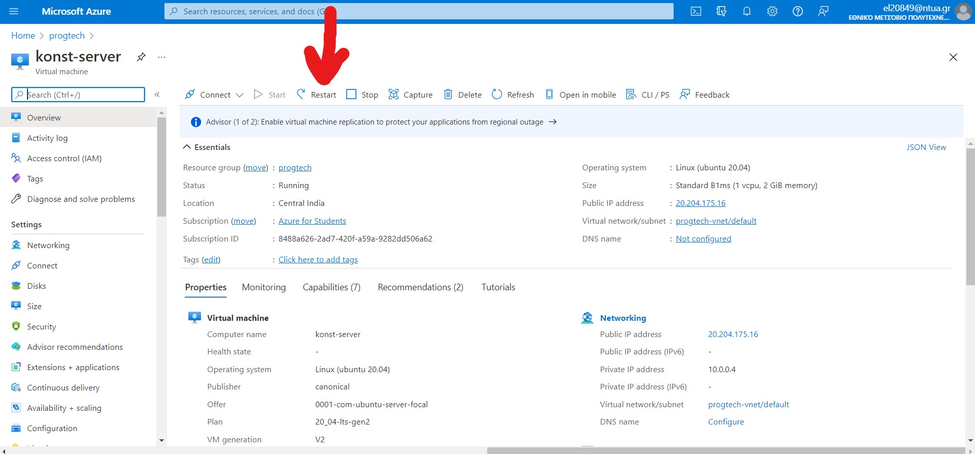 Attachment Screenshot 2022-03-15 191438.jpg