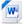 KritiriaAksiologisisParousiasisErgastirio.docx