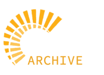 Logo of Helios Archive 2022-23