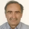 Picture of Αντώνιος Κλαδάς