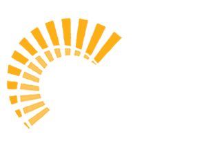 helios2024-25