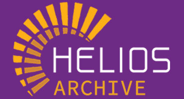 helios2024-25