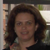 Picture of Θεοδώρα Σούλιου
