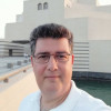 Picture of Κωνσταντίνος Λουπασάκης