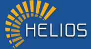 helios