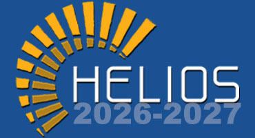helios